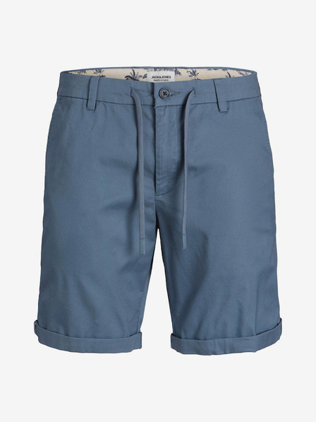 Jack & Jones Marco Short pants