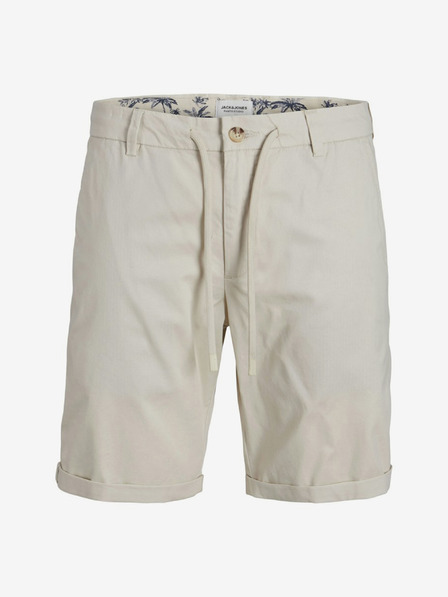 Jack & Jones Marco Short pants