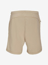 Jack & Jones Gordon Short pants