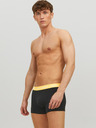 Jack & Jones Vito Boxers 7 pcs