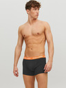 Jack & Jones Vito Boxers 7 pcs