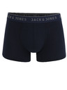 Jack & Jones Vincent Boxers 2 pcs