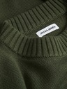 Jack & Jones Jack Sweater