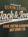 Jack & Jones Logo T-shirt