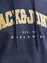 Jack & Jones Caleb Sweatshirt