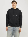 Jack & Jones Elegacy Sweatshirt