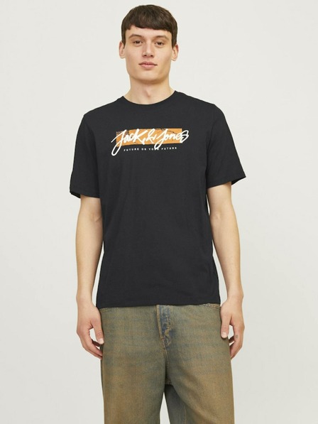 Jack & Jones Maglietta