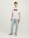 Jack & Jones Tiley T-shirt