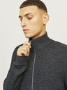 Jack & Jones Lewis Sweater