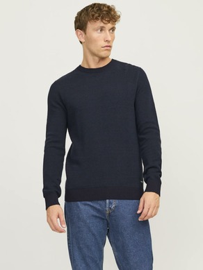 Jack & Jones Globe Sweater