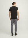 Jack & Jones Marco Chino Trousers