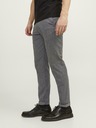 Jack & Jones Marco Chino Trousers