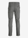 Jack & Jones Marco Chino Trousers