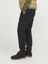 Jack & Jones Marco Chino Trousers