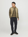 Jack & Jones Marco Chino Trousers