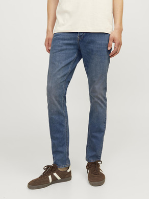 Jack & Jones Glenn Jeans