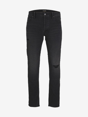 Jack & Jones Glenn Jeans