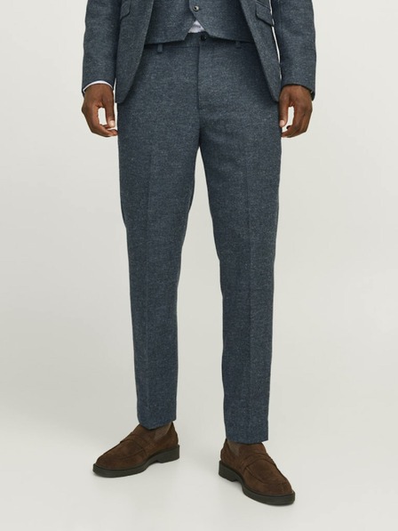 Jack & Jones Winter Chino Trousers