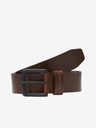 Jack & Jones Roma Belt