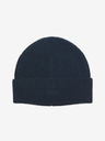 Jack & Jones Lump Beanie