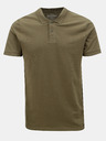 Jack & Jones Polo Maglietta