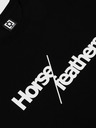 Horsefeathers Slash T-shirt