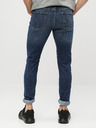 Jack & Jones Glenn Jeans