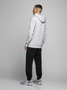 Jack & Jones Corp Sweatshirt