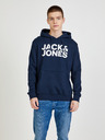 Jack & Jones Felpa