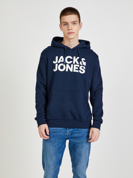 Jack & Jones Felpa