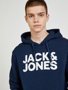 Jack & Jones Felpa