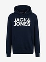 Jack & Jones Felpa