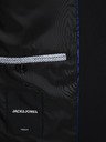 Jack & Jones Solaris Jacket