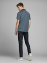 Jack & Jones Paulos Polo Shirt