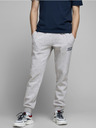 Jack & Jones Gordon Sweatpants