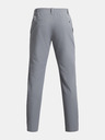 Under Armour UA Drive Tapered Trousers