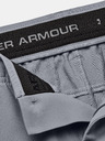 Under Armour UA Drive Tapered Trousers