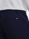 Under Armour UA CGI Tapered Trousers