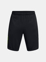 Under Armour UA Tech Graphic Short pants