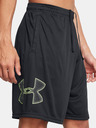 Under Armour UA Tech Graphic Short pants