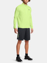 Under Armour UA Tech Graphic Short pants