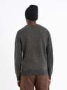 Celio Cevlna Sweater