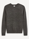 Celio Cevlna Sweater