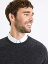 Celio Cevlna Sweater