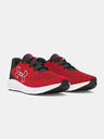 Under Armour UA W Charged Pursuit 3 BL Sneakers