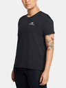 Under Armour UA Vanish Energy SS 2.0 T-shirt