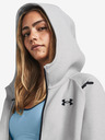 Under Armour Unstoppable Flc FZ Sweatshirt