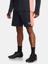 Under Armour UA M's Ch. Knit Short pants