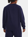 Under Armour UA Rival Fleece Crew Sweatshirt