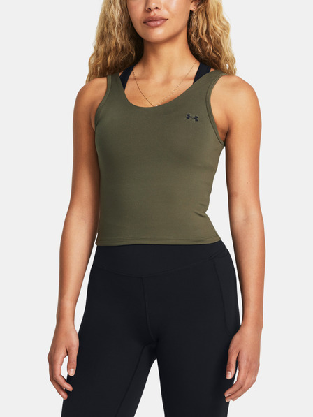 Under Armour Motion Tank Emea Top